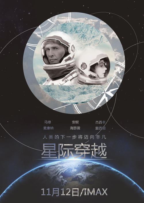 艾塞克斯大学学生卡